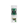 كابل Belkin (F3Y021bt2M)