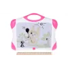 لوح مغناطيسي Same Toy (009-2044CUt)