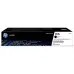 Патрон HP 117A, Black (W2070A)