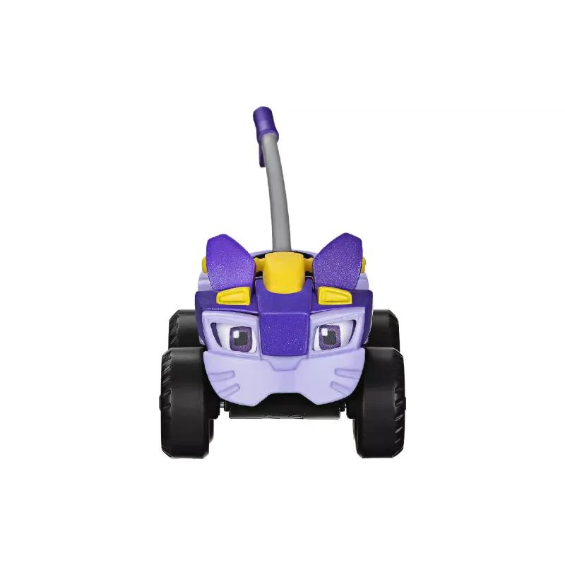 Ігровий набір Rev&Roll (EU881021)