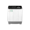 Пералня Ardesto, White (WMH-B80D)