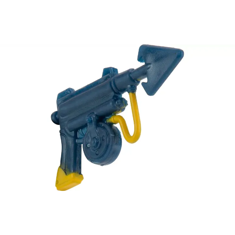 Estatueta Fortnite (FNT0637)