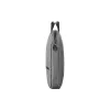 Сумка для 16" ноутбука 2E Classic (2E-CBN516GR), Grey
