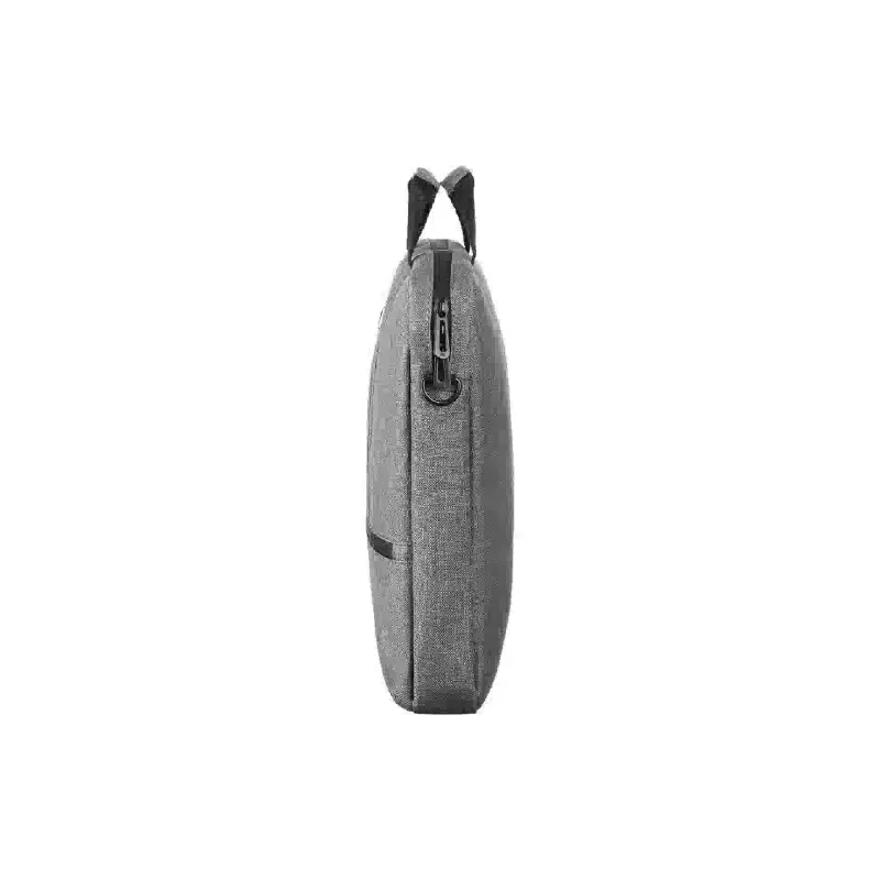 Сумка для 16" ноутбука 2E Classic (2E-CBN516GR), Grey