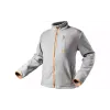 سترة العمل Neo Tools, Gray (81-501-M)