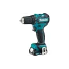 Отвертка-бормашина Makita (DF332DSAE)