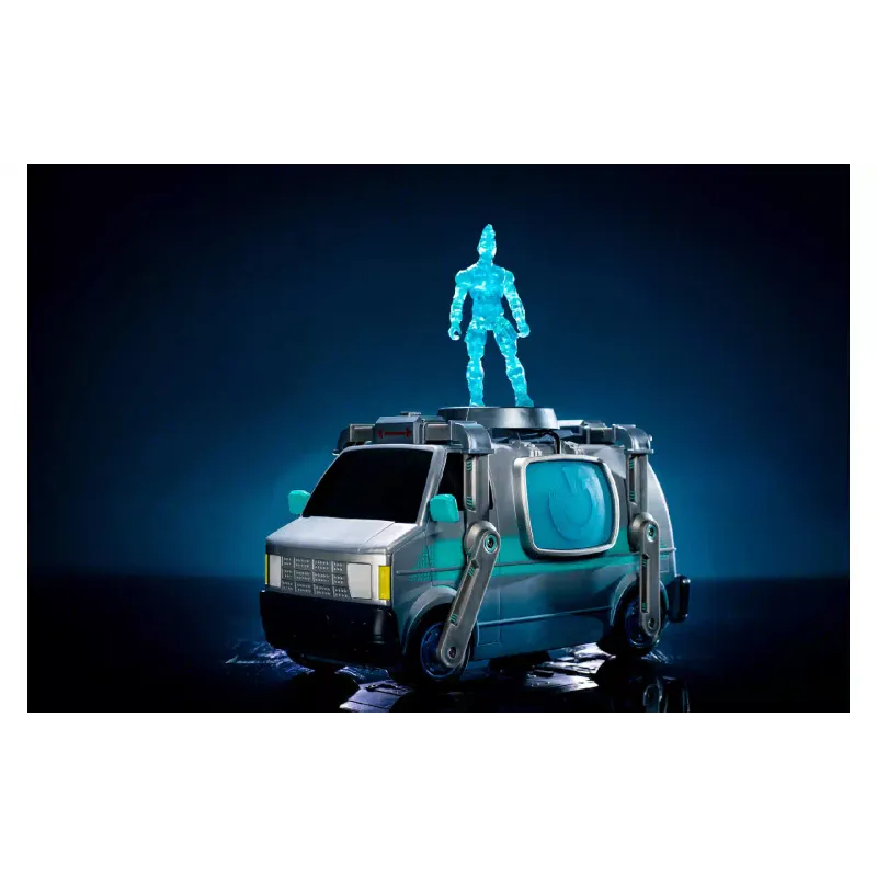 Conjunto de jogos Fortnite (FNT0732)