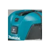 مكنسة كهربائية Makita (VC3011L)