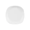 طبق حلوى Ardesto Molize, White (AR2919MW)