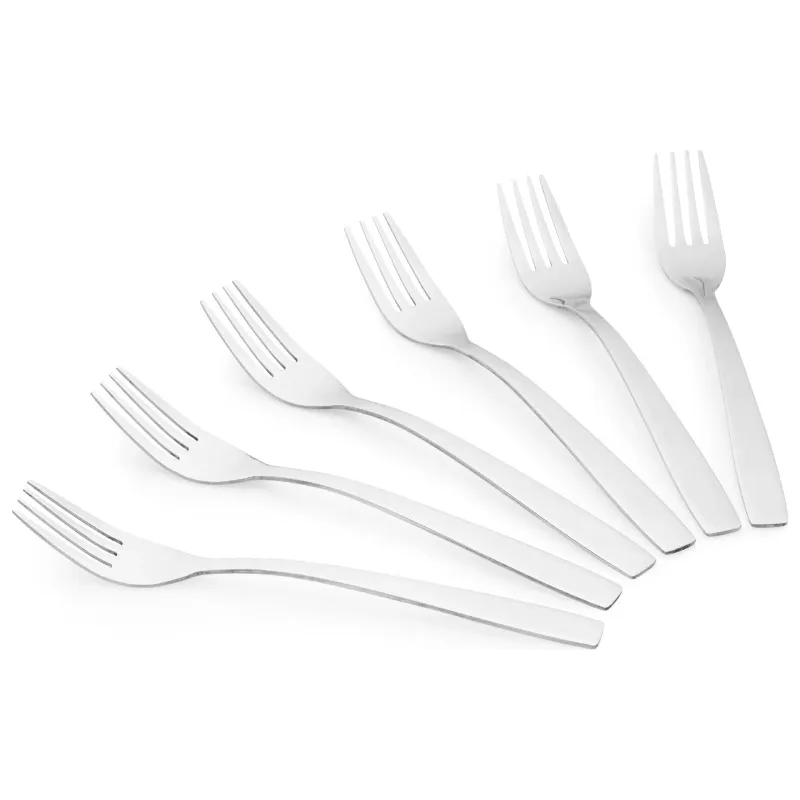 tenedor de mesa Ardesto (AR0706CF)