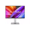 شاشة Asus ProArt PA248CRV (90LM05K0-B01K70)