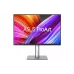 Monitor Asus ProArt PA248CRV (90LM05K0-B01K70)
