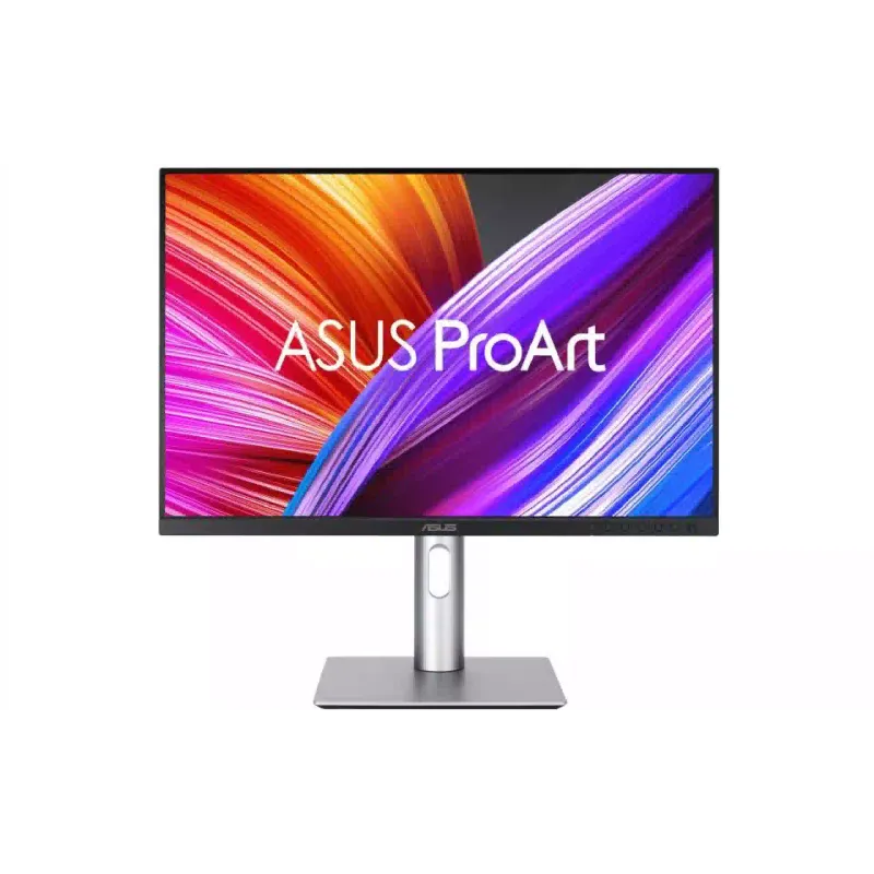 شاشة Asus ProArt PA248CRV (90LM05K0-B01K70)