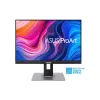 شاشة Asus Professional PA248QV (90LM05K1-B01370)