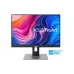 Монитор Asus Professional 24.1" WUXGA 2K/IPS  PA248QV (90LM05K1-B01370)