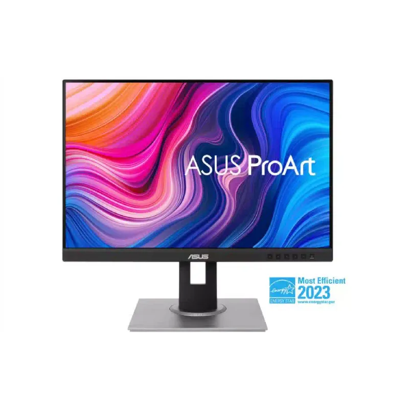 شاشة Asus Professional PA248QV (90LM05K1-B01370)