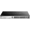 Preklop D-Link (DGS-3130-30S)