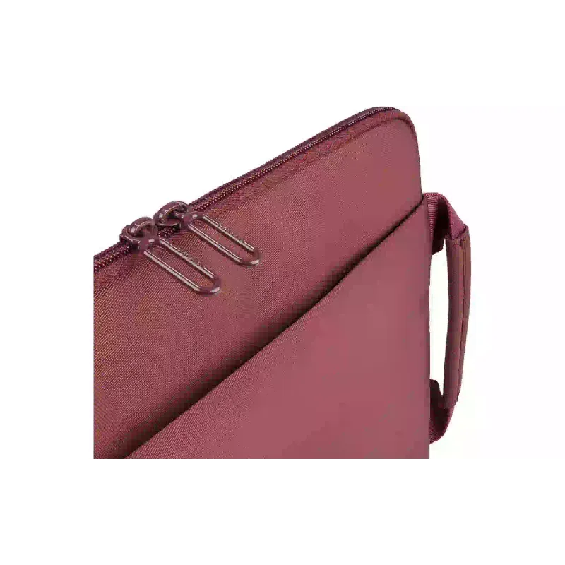 Чохол для ноутбука Tucano (BFSAN1314-BX)