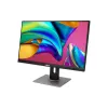 Monitor Asus ProArt PA278QV (90LM05L1-B03370)