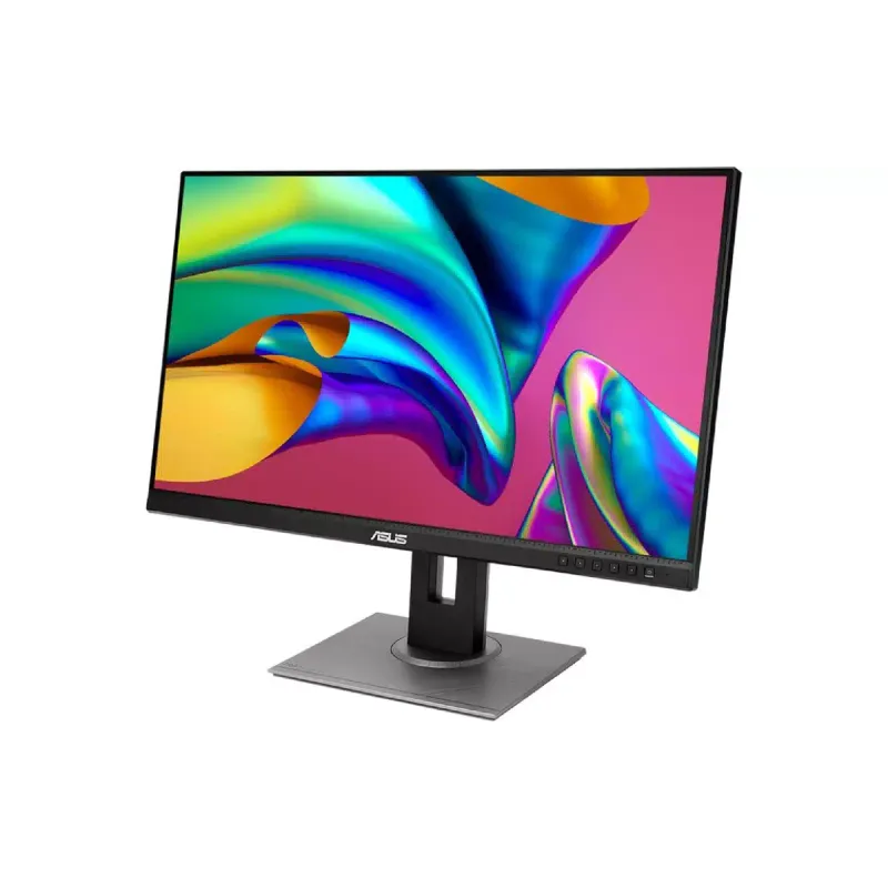 Monitor Asus ProArt PA278QV (90LM05L1-B03370)