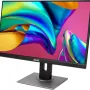 Monitor Asus ProArt PA278QV (90LM05L1-B03370)