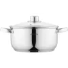 Lonec s pokrovom Ardesto Gemini Gourmet (AR1939BC)