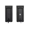 Акустична система 2E (2E-PCS234BK), Black