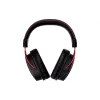 Slušalke z mikrofonom HyperX (4P5D4AA)