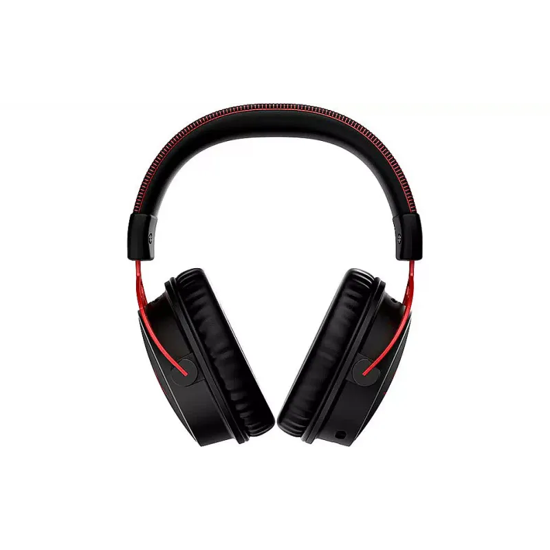 Slušalke z mikrofonom HyperX (4P5D4AA)
