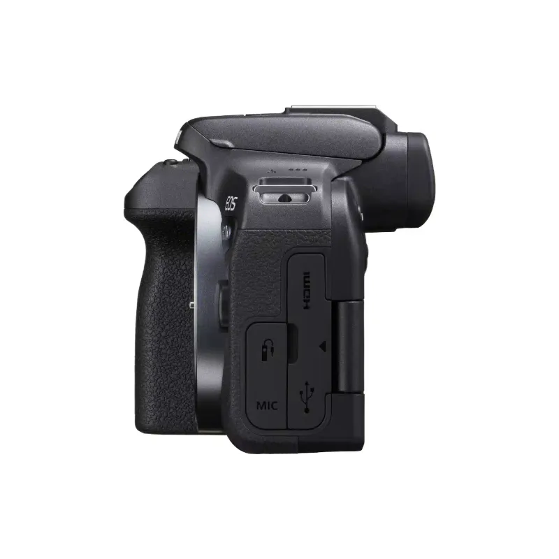 Kamera Canon (5331C046)