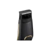 Komplet za striženje Babyliss, Black (MT860E)