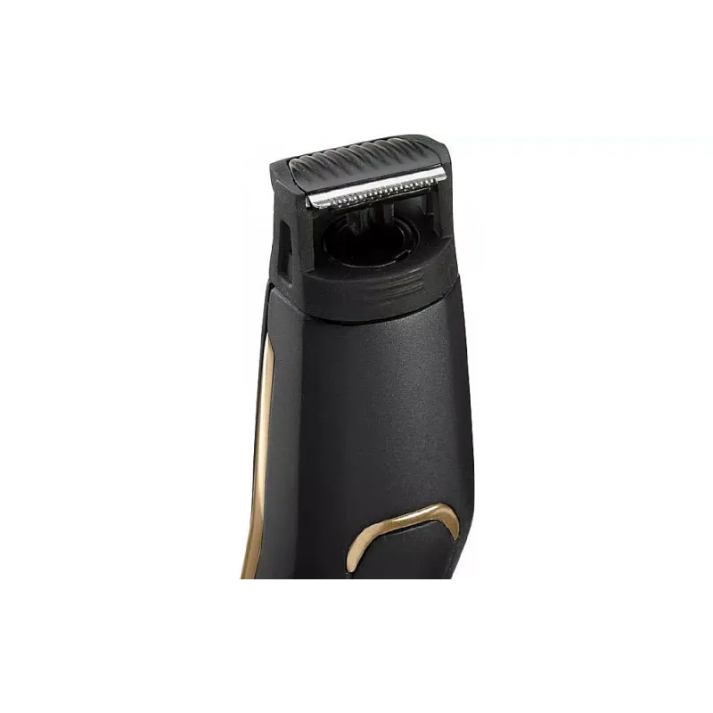 Komplet za striženje Babyliss, Black (MT860E)