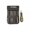 Μπιτς Topex (39D352)