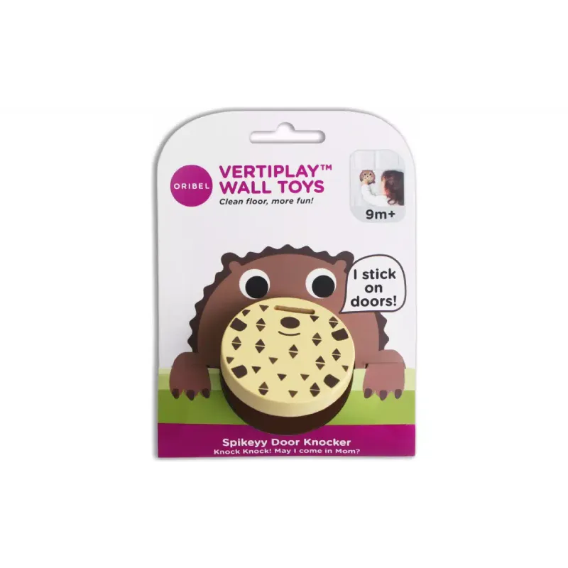 Játék Oribel (OR803-90001)