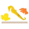 Sandspielset Same Toy, Green (HY-1205WUt-2)