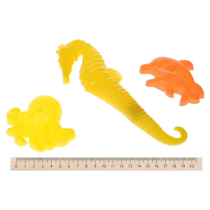 Sandspielset Same Toy, Green (HY-1205WUt-2)