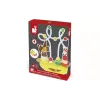 Game Janod (J08197)