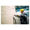 Перфоратор Metabo KHE 2860 Quick (600878500)