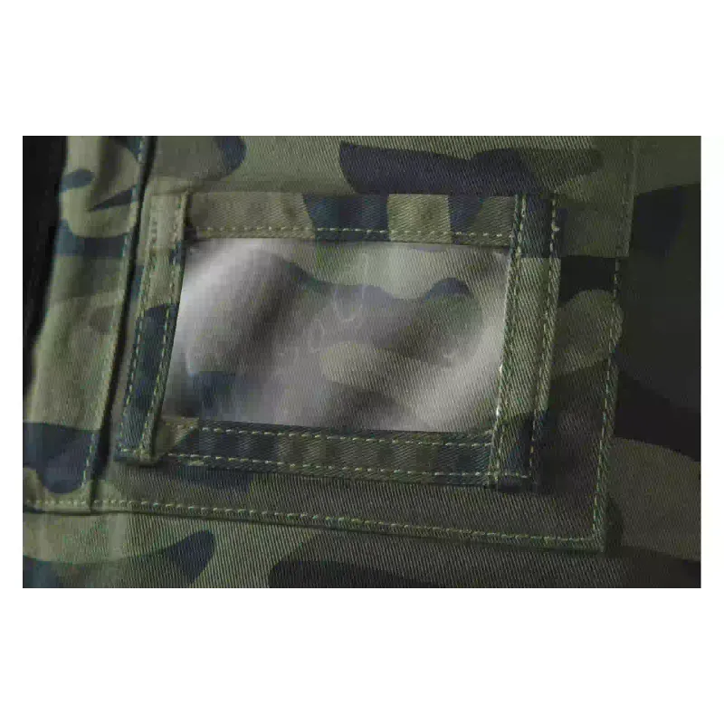 Monos semi-monos Neo Tools (81-241-XL)