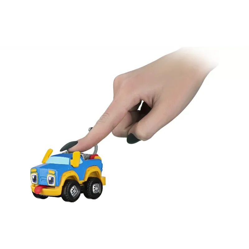 Ігровий набір Rev&Roll (EU881011)