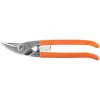 Škarje za kovino Neo Tools (31-082)