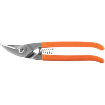 Fém ollók Neo Tools (31-082)