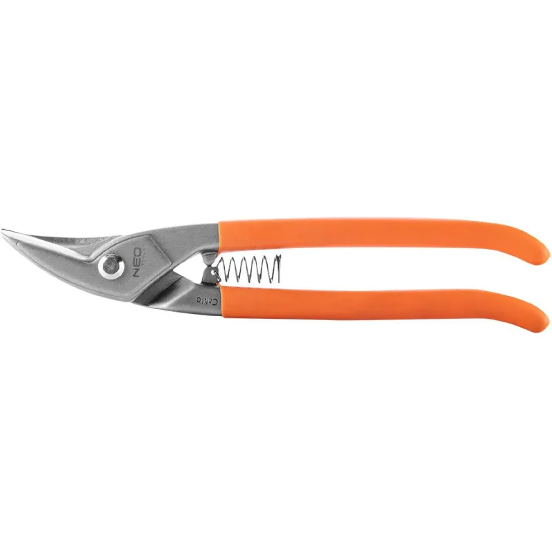 Škarje za kovino Neo Tools (31-082)