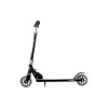 Scooter Miqilong, Black (HAVOC-125-BLACK)