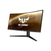Геймърски монитор Asus VG34VQL1B (90LM06F0-B01170)
