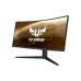 Igralni monitor Asus VG34VQL1B (90LM06F0-B01170) Igralni monitor Asus VG34VQL1B (90LM06F0-B01170)