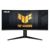 Gaming-Monitor Asus VG34VQEL1A (90LM06F0-B01E70)