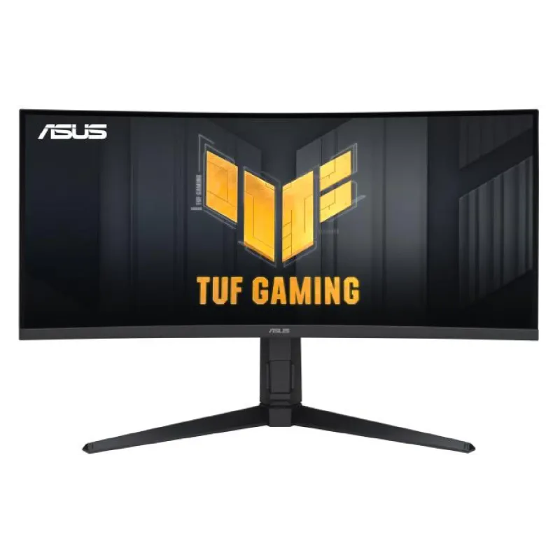 Gaming-Monitor Asus VG34VQEL1A (90LM06F0-B01E70)