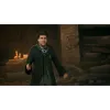Játék Games Software Hogwarts Legacy (1194246)
