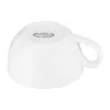 Xícara Ardesto Imola, White (AR3527I)
